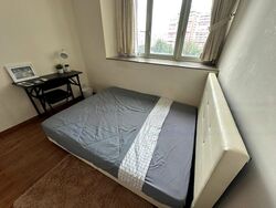 Queens (D3), Condominium #484317241